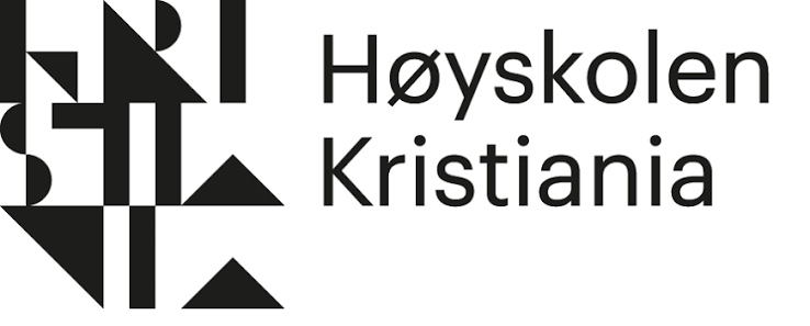 Høyskolen Kristiania Høyskolen Kristiania