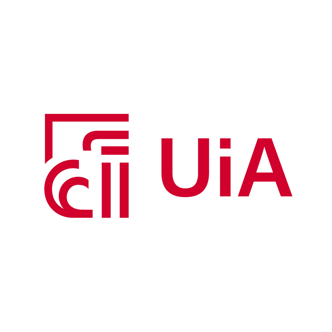 UiA Handelshøyskolen UiA Handelshøyskolen